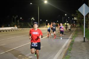 BIB: 
                            <button type="button" onclick="openModal(27835848)" class="btn btn-primary btn-sm float-right btn-popup" data-toggle="modal" data-target=".modal-high-quality">
                        <i class="fas fa-shopping-cart"></i> Add to Cart
                    </button>
                                            <button type="button" onclick="isThisMe(27835848, true)" class="btn btn-success btn-sm float-right btn-popup btn-isme hidden" data-toggle="tooltip" data-placement="bottom" title="นี่คือรูปของคุณใช่ไหม คลิกที่นี่เพื่อเอาเข้าอัลบั้ม">
                        <i class="fas fa-plus"></i> Add to album
                    </button>
                    <button type="button" onclick="isThisMe(27835848, false)" class="btn btn-warning btn-sm float-right btn-popup btn-isnotme hidden">
                        <i class="fas fa-ban"></i> Remove from album
                    </button>